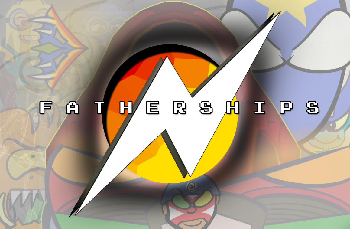 FatherShips